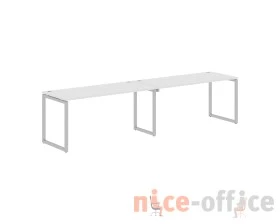 Рабочая станция 3206х700х750 Xten Кью images
