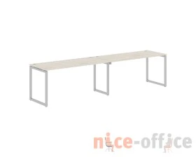 Рабочая станция 3206х700х750 Xten Кью images