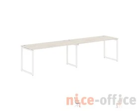 Рабочая станция 3206х700х750 Xten Кью images