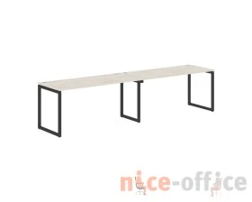 Рабочая станция 3206х700х750 Xten Кью images