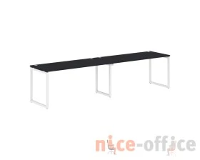 Рабочая станция 3206х700х750 Xten Кью images