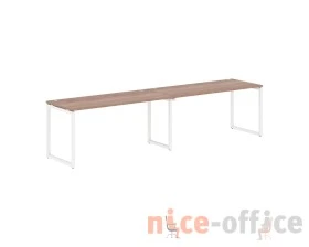 Рабочая станция 3206х700х750 Xten Кью images