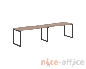 Рабочая станция 3206х700х750 Xten Кью images