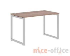 Стол письменный 1200х700х750 Xten Кью images