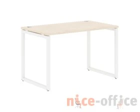 Стол письменный 1200х700х750 Xten Кью images