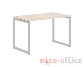 Стол письменный 1200х700х750 Xten Кью images