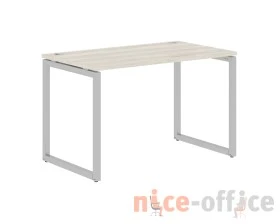 Стол письменный 1200х700х750 Xten Кью images