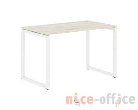 Стол письменный 1200х700х750 Xten Кью images