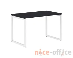 Стол письменный 1200х700х750 Xten Кью images