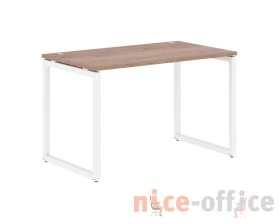 Стол письменный 1200х700х750 Xten Кью images