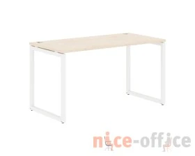 Стол письменный 1400х700х750 Xten Кью images