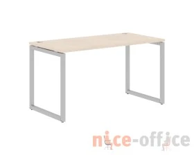 Стол письменный 1400х700х750 Xten Кью images