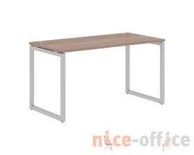Стол письменный 1400х700х750 Xten Кью images