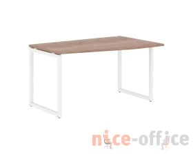 Стол письменный 1400х900х750 Xten Кью images
