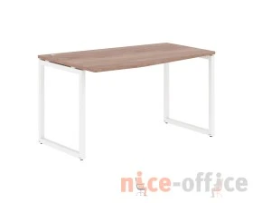 Стол письменный 1400х900х750 Xten Кью images
