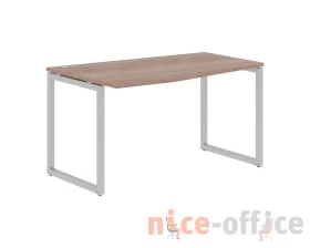 Стол письменный 1400х900х750 Xten Кью images
