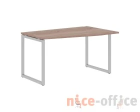 Стол письменный 1400х900х750 Xten Кью images