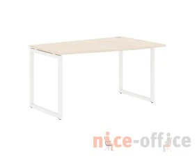 Стол письменный 1400х900х750 Xten Кью images