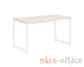 Стол письменный 1400х900х750 Xten Кью images