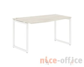 Стол письменный 1400х900х750 Xten Кью images