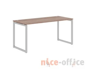 Стол письменный 1600х700х750 Xten Кью images