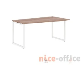 Стол письменный 1600х900х750 Xten Кью images