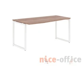 Стол письменный 1600х900х750 Xten Кью images