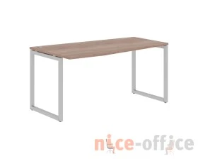Стол письменный 1600х900х750 Xten Кью images