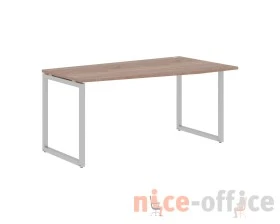 Стол письменный 1600х900х750 Xten Кью images