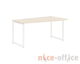 Стол письменный 1600х900х750 Xten Кью images