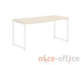 Стол письменный 1600х900х750 Xten Кью images