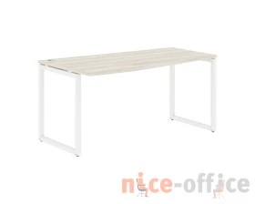 Стол письменный 1600х900х750 Xten Кью images