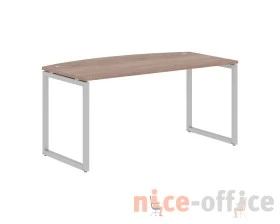 Стол руководителя 1600х867х750 Xten Кью images
