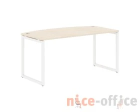 Стол руководителя 1600х867х750 Xten Кью images