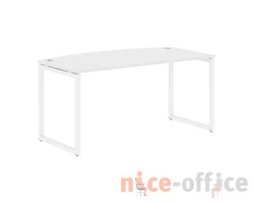 Стол руководителя 1600х867х750 Xten Кью images