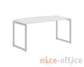Стол руководителя 1600х867х750 Xten Кью images