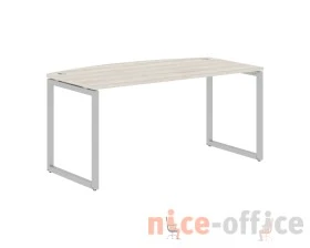 Стол руководителя 1600х867х750 Xten Кью images