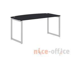 Стол руководителя 1600х867х750 Xten Кью images