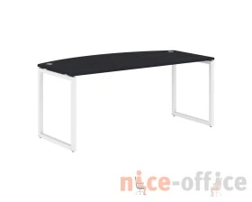 Стол руководителя 1800х914х750 Xten Кью images