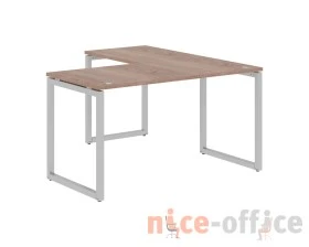 Стол угловой 1400х1500х750 Xten Кью images