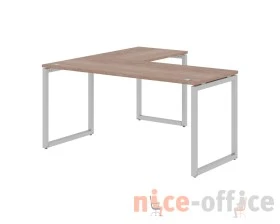 Стол угловой 1600х1500х750 Xten Кью images