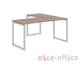Стол угловой 1600х1500х750 Xten Кью images