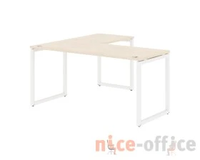 Стол угловой 1600х1500х750 Xten Кью images