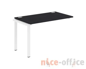 Рабочая станция 1200х700х750 Xten С60 images