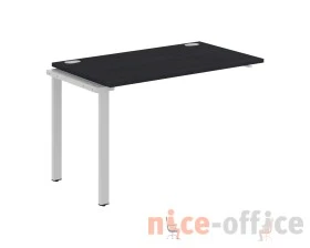 Рабочая станция 1200х700х750 Xten С60 images