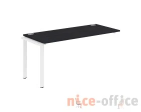 Рабочая станция 1600х700х750 Xten С60 images