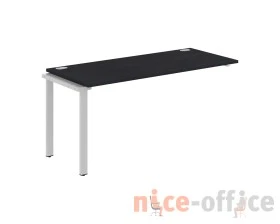 Рабочая станция 1600х700х750 Xten С60 images
