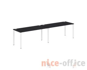 Рабочая станция 3206х700х750 Xten С60 images
