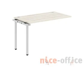 Рабочая станция 1200х700х750 Xten С images