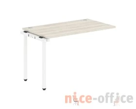 Рабочая станция 1200х700х750 Xten С images